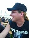 2008-07-29-Wacken_2008-057