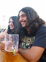 2008-07-29-Wacken_2008-058