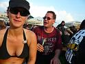 2008-07-29-Wacken_2008-060