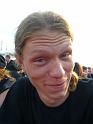 2008-07-29-Wacken_2008-063