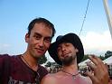 2008-07-29-Wacken_2008-065