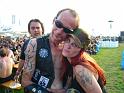 2008-07-29-Wacken_2008-067