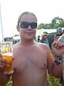 2008-07-29-Wacken_2008-068