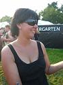 2008-07-29-Wacken_2008-069