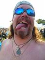 2008-07-29-Wacken_2008-070