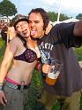 2008-07-29-Wacken_2008-073