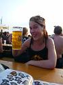 2008-07-29-Wacken_2008-074