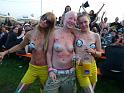 2008-07-29-Wacken_2008-075