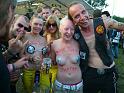 2008-07-29-Wacken_2008-076
