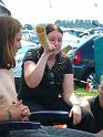 2008-07-29-Wacken_2008-080
