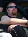 2008-07-29-Wacken_2008-082