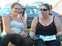 2008-07-29-Wacken_2008-086