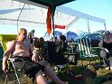 2008-07-29-Wacken_2008-087
