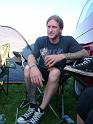 2008-07-29-Wacken_2008-088
