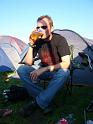 2008-07-29-Wacken_2008-089