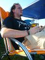 2008-07-29-Wacken_2008-091