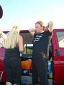 2008-07-29-Wacken_2008-093