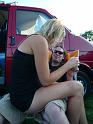 2008-07-29-Wacken_2008-094