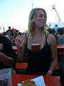 2008-07-29-Wacken_2008-095