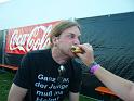 2008-07-29-Wacken_2008-097