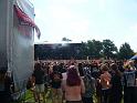 2008-07-29-Wacken_2008-105