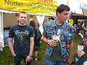 2008-07-29-Wacken_2008-110