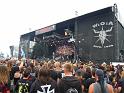 2008-07-29-Wacken_2008-111