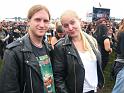 2008-07-29-Wacken_2008-112