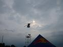 2008-07-29-Wacken_2008-113