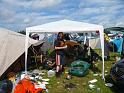 2008-07-29-Wacken_2008-118