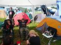 2008-07-29-Wacken_2008-120
