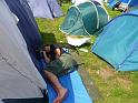 2008-07-29-Wacken_2008-121
