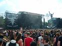 2008-07-29-Wacken_2008-124