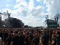2008-07-29-Wacken_2008-126