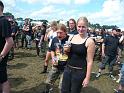 2008-07-29-Wacken_2008-127