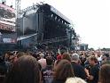 2008-07-29-Wacken_2008-129