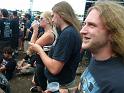 2008-07-29-Wacken_2008-130