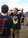 2008-07-29-Wacken_2008-132