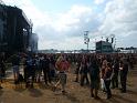 2008-07-29-Wacken_2008-134