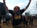 2008-07-29-Wacken_2008-135