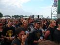 2008-07-29-Wacken_2008-136