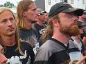 2008-07-29-Wacken_2008-137