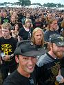 2008-07-29-Wacken_2008-138