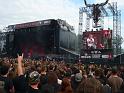 2008-07-29-Wacken_2008-139