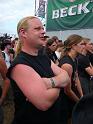 2008-07-29-Wacken_2008-140