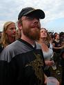 2008-07-29-Wacken_2008-141
