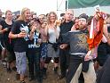 2008-07-29-Wacken_2008-142