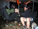 2008-07-29-Wacken_2008-143