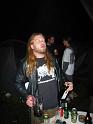 2008-07-29-Wacken_2008-148