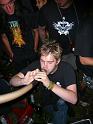 2008-07-29-Wacken_2008-151